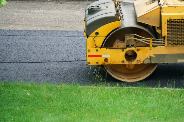 Driveway Maintenance Services in Lake Arbor, MD