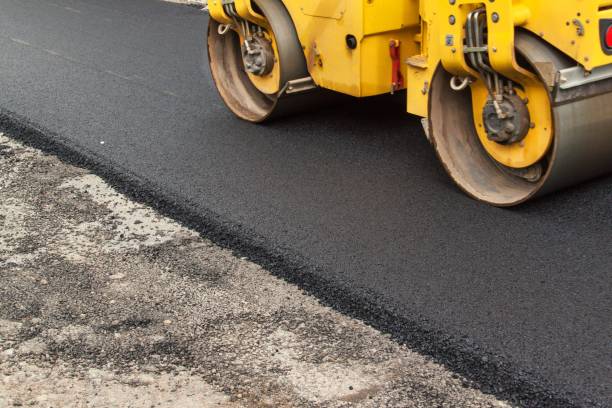 Best Cobblestone Driveway Installation  in Lake Arbor, MD